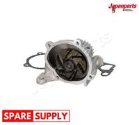 WATER PUMP FOR MAZDA 626 B-SERIE BONGO JAPANPARTS PQ-308