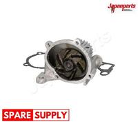WATER PUMP FOR MAZDA 626 B-SERIE BONGO JAPANPARTS PQ-308