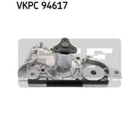 Water Pump for MAZDA SKF VKPC 94617