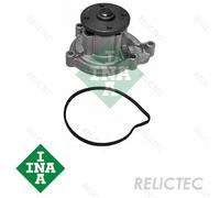 Water Pump for MB Mitsubishi Smart Renault:W245,W169,454,Z3_A Z2_A,B,A MN960330