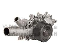 WATER PUMP FOR MERCEDES-BENZ ACCELO W202 W203 S202 KOLBENSCHMIDT 50005455