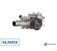 Water Pump for MERCEDES-BENZ ACCELO W202 W203 S202 KOLBENSCHMIDT 50005455