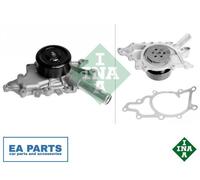Water Pump for MERCEDES-BENZ INA 538 0203 10