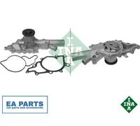 Water Pump for MERCEDES-BENZ INA 538 0220 10