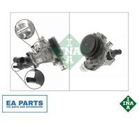 Water Pump for MERCEDES-BENZ INA 538 0731 10