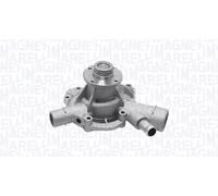 WATER PUMP FOR MERCEDES-BENZ MAGNETI MARELLI 352316170684