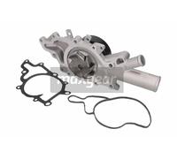 WATER PUMP FOR MERCEDES-BENZ W210 S210 MAXGEAR 47-0118