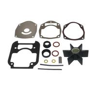 Water Pump For Mercury For Quicksilver 3.4L V6 4.6L V8
