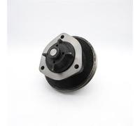Water Pump for MG Midget 1500 - High-Performance Cooling & Precision Fit (GWP128)