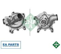 Water Pump for MINI INA 538 0183 10