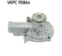 WATER PUMP FOR MITSUBISHI AIRTREK CEDIA LANCER SKF VKPC 95864