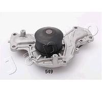 JAPKO 35549 Water pump