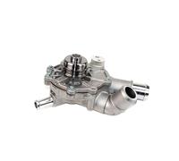 Water Pump For Mondeo Mk3 2.5 V6 24V 2000 2001 2002 2003-2007 Car Engine Cooling Water Pump 5L8Z-8501AA 5L8Z-8501AB