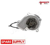 WATER PUMP FOR NISSAN DATSUN MISTRAL JAPANPARTS PQ-189