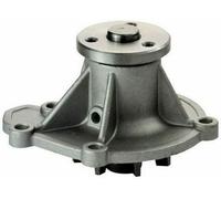 WATER PUMP FOR NISSAN MICRA 1.0-1.3 (K11)