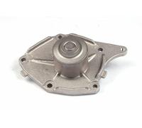 WATER PUMP FOR NISSAN MICRA 3S (K12)-NOTE-QASHQAI 1.5 DCI engines
