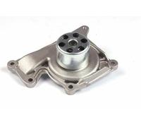 WATER PUMP FOR NISSAN NOTE-JUKE-QASHQAI-X-TRAIL 1.5DCI engines