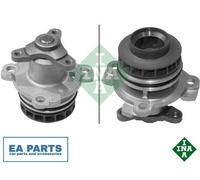 Water Pump for NISSAN OPEL RENAULT INA 538 0397 10
