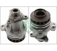 INA Water Pump 538 0881 10 – Engine Cooling – Fits Renault Mercedes Nissan – With Gasket