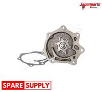 WATER PUMP FOR NISSAN PATROL GR JAPANPARTS PQ-193