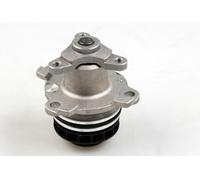WATER PUMP FOR NISSAN QUASHQAI-X-TRAIL-2.0DCI engines