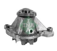 INA 538 0523 10 Water pump