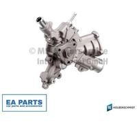 Water Pump for OPEL AGILA ASTRA H ASTRA CLASSIC G KOLBENSCHMIDT 50005003