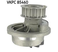 WATER PUMP FOR OPEL VAUXHALL SKF VKPC 85460