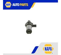 Bosch 0392020034 Electric Water Pump