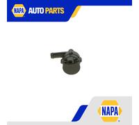 Bosch Electric Water Pump 0392023014