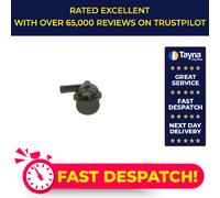 Bosch Electric Water Pump 0392023014