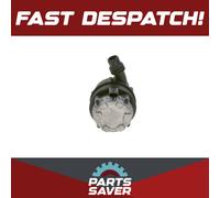 Bosch Electric Water Pump With Holder 0392024176