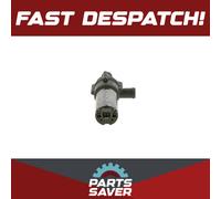 Bosch 0392020034 Electric Water Pump