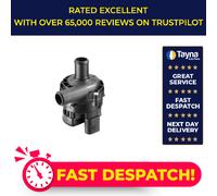 Bosch 0392023004 Electric Water Pump