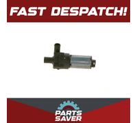 Bosch 0392020026 Electric Water Pump