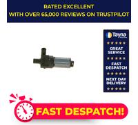 Bosch 0392020026 Electric Water Pump