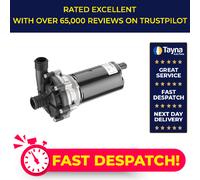 Bosch 0392022010 Electric Water Pump