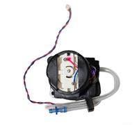 Water Pump for Robot Vacuum Cleaner Models N8 N8 Pro For T9 T8 DX93 DX96 DX55 Replacement Component for Enhanced Cleaning Performance