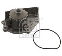 WATER PUMP FOR ROVER 100 200 400 45 FEBI BILSTEIN 45054