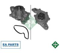 Water Pump for SMART INA 538 0692 10