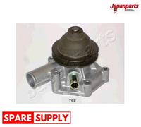 WATER PUMP FOR SUBARU BRAT IMPREZA JAPANPARTS PQ-702