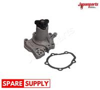 WATER PUMP FOR SUZUKI ALTO JAPANPARTS PQ-824