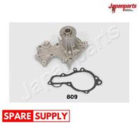WATER PUMP FOR SUZUKI BALENO ESCUDO GRAND ESCUDO JAPANPARTS PQ-809