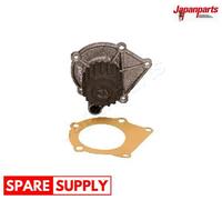 WATER PUMP FOR TATA INDICA, INDICA INDIGO JAPANPARTS PQ-013