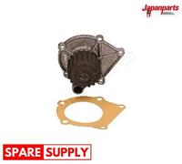 WATER PUMP FOR TATA INDICA, INDICA INDIGO JAPANPARTS PQ-013