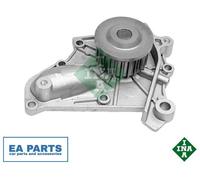 Water Pump for TOYOTA AVENSIS CALDINA CAMRY INA 538 0117 10