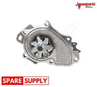 WATER PUMP FOR TOYOTA AVENSIS CAMRY ESTIMA RAV 4 JAPANPARTS PQ-270