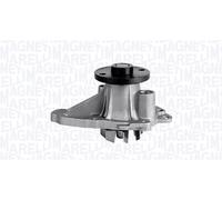 WATER PUMP FOR TOYOTA AVENSIS CAMRY ESTIMA RAV 4 MAGNETI MARELLI 352316171099