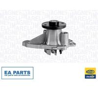 Water Pump for TOYOTA AVENSIS MAGNETI MARELLI 352316171099