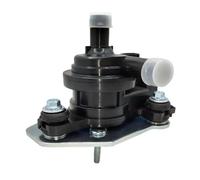 Water Pump For Toyota For Harrier For Highlander
